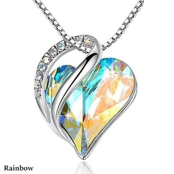 Necklace Jewelry Lot Reduced Price - Picture 3 of 4